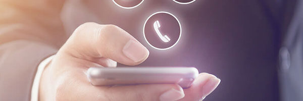 contact-us contact-us