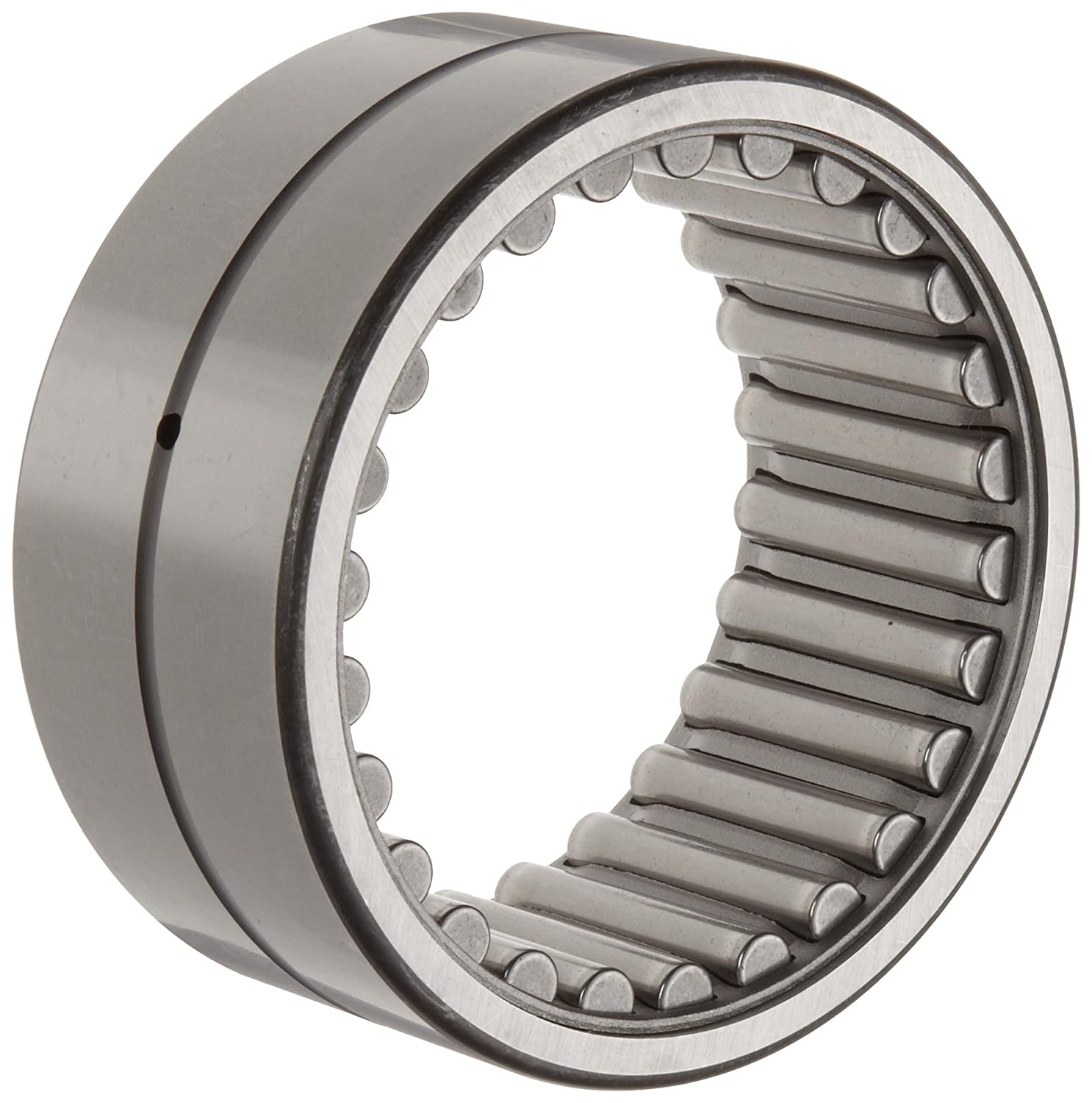 2 KOYO B-88 Needle Roller Bearings - Made In USA (New Open Box)
